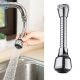 Kitchen-Gadgets-2-Modes-360-Rotatable-Bubbler-High-Pressure-Faucet-Extender-Water-Saving-Bathroom-Kitchen-Accessories.jpg