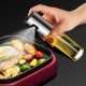 Oil-Spray-Bottle-Sprayer-Aceite-Bbq-Aceitera-Kitchen-Accessories-Utensils-Tools-Gadget-Sets-Cooking-Barbacoa-Olive.jpg